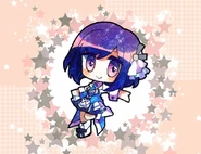 Acchan105.jpg (111 KB) Acchan the 13th