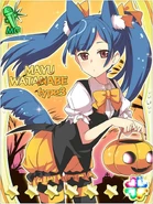 98d90e4f78f0f736596cb9200855b319eac413ba.jpg (118 KB) Mayuyu Galaxy Cinderella of halloween.