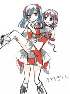 Akb0048.759.jpg (66 KB) by Pixiv ID 6020973