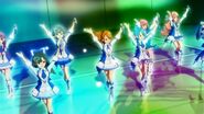 Akb0048 194