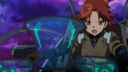 AKB0048 Next Stage - 05 - Large 20.jpg (109 KB)