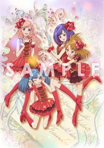 Mayu Watanabe | AKB0048 Wiki | Fandom