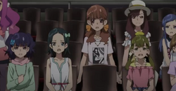 めぐみ Amazon.co.jp: Mutsumi Honma Mutsui Honma 2023 MH488X Phoenix