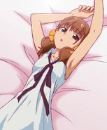 Megumi12.jpg (184 KB) by Pixiv ID 1353865