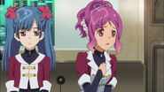 Akb0048.833