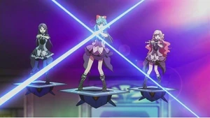 Akb0048 30