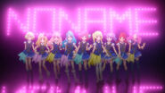 Akb0048.212