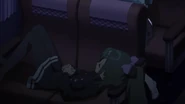 Akb0048 136.jpg (24 KB) Takamina sleeping