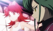 AKB0048-episode-12-next-generation.png (207 KB) TakaMina thinking about Kanata as new captain for AKB0048.