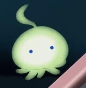 Kiraraページ Kirara | AKB0048 Wiki | Fandom