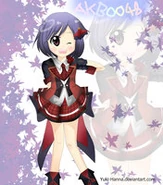 Acchan12.jpg (15 KB) Acchan the 13th