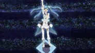 Vlcsnap-2012-05-25-19h38m20s70.png (582 KB) Mayuyu singing Shoujotachi Yo.