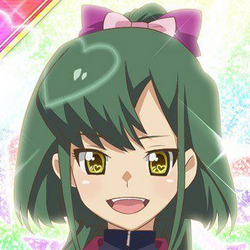 プレシャスメモリーズ AKB0048 たかみな(5代目 高橋みなみ) 金サイン プレシャスメモリーズ AKB0048 たかみな(5代目 高橋みなみ) 金