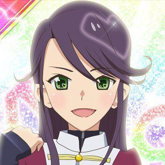 Akira Igarashi | AKB0048 Wiki | Fandom