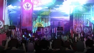 AKB0048 Next Stage - 05 - Large 15.jpg (149 KB)