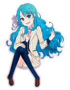 Chieri