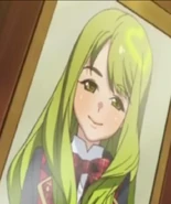 Mi-Chan the 5th.png (258 KB) Mii-Chan the 5th