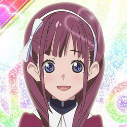 yukiページです♡ Ayako Kuroki | AKB0048 Wiki | Fandom