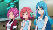 Akb0048.633