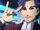 Chieri's father5.jpg