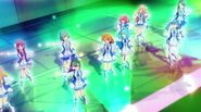 Akb0048 1977