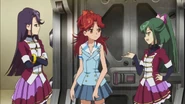 Akb0048.836.jpg (78 KB)