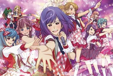 メーカー AKB0048 | AKB0048 Wiki | Fandom その他