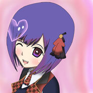 Acchan by andromedamiyamoto-d6k4vfq.jpg (55 KB) Acchan the 13th