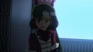 Ep09 screenshot002.jpg (17 KB)