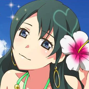 あすか Top King Studio Neon Genesis Evangelion Asuka | Mirai