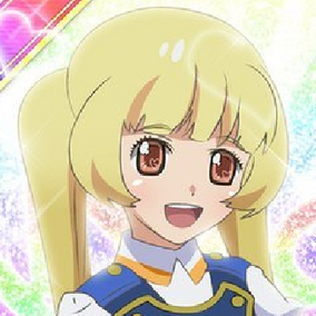 Yuka Ichijo | AKB0048 Wiki | Fandom