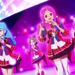 AKB0048 Wiki | Fandom