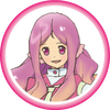 Mimori Kishida