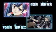 OP01 SCR34-2-.png (490 KB) Mayuyu and Sae in the opening.