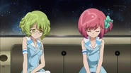 Akb0048.835.jpg (60 KB)