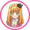 Sonata Shinonome