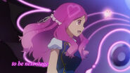 AKB0048 Next Stage Episode 3.mkv snapshot 22.10 -2013.02.28 10.12.42-