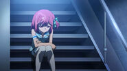 AKB0048 Next Stage - 09 - Large 24