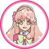 Orine Aida
