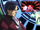 Chieri's father3.png