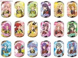 Mayu Watanabe | AKB0048 Wiki | Fandom