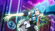 AKB0048 Next Stage - 05 - Large 29