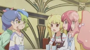 AKB0048 - Preview EP02.jpg (69 KB)