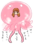 Megumi20.png (142 KB) by Pixiv ID 242287