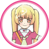 Yuka Ichijo