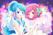 by Pixiv ID 4235473