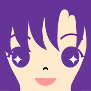 Acchann.png (5 KB) Acchan the 13th