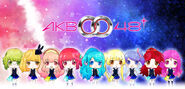 AKB0048.full.1672486