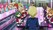 AKB0048 Next Stage - 01 - Large 29.jpg (186 KB)