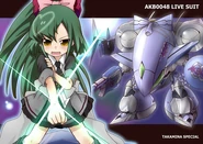Tumblr m7hl6qHms91r84n8yo1 r1 500.png (285 KB) by Pixiv ID 200046